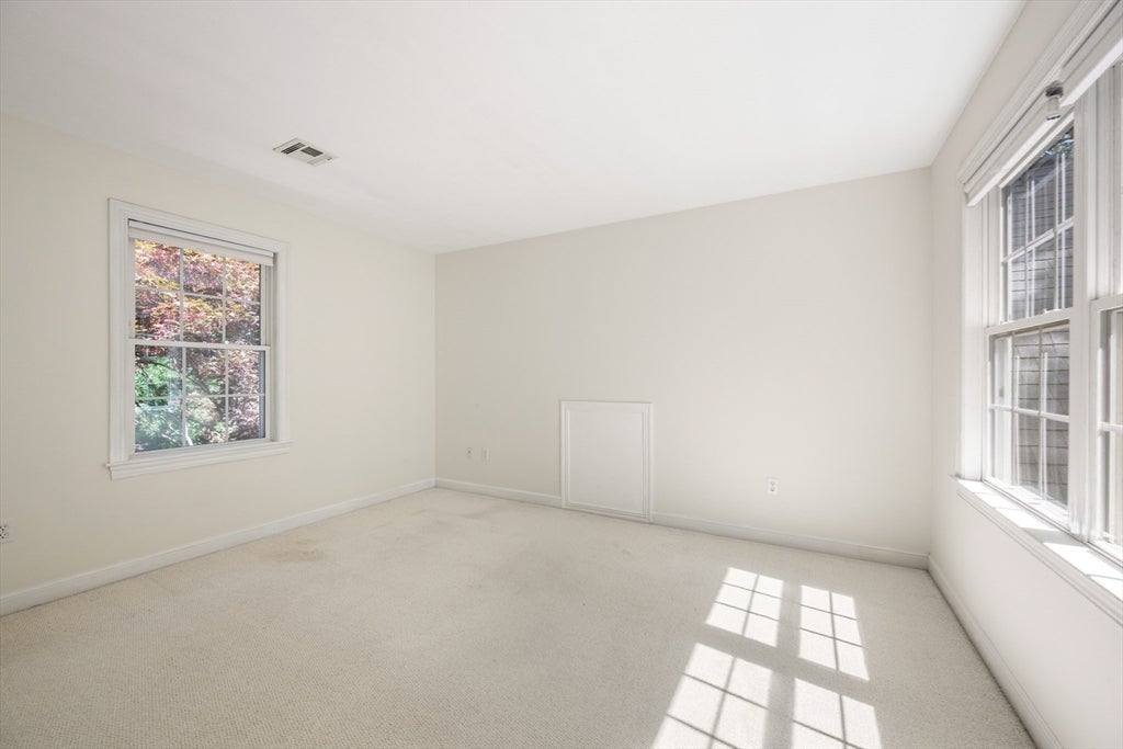 12 Rocky Woods Rd, Hopkinton, MA, 12 Rocky Woods Rd, Hopkinton, MA Photo #27