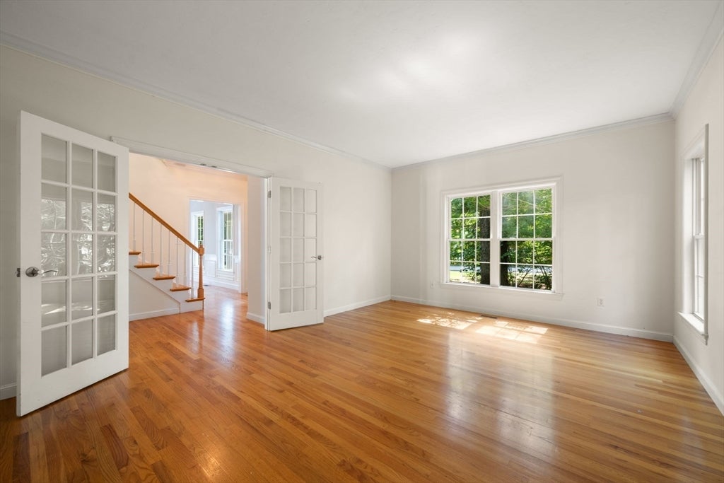 12 Rocky Woods Rd, Hopkinton, MA, 12 Rocky Woods Rd, Hopkinton, MA Photo #6