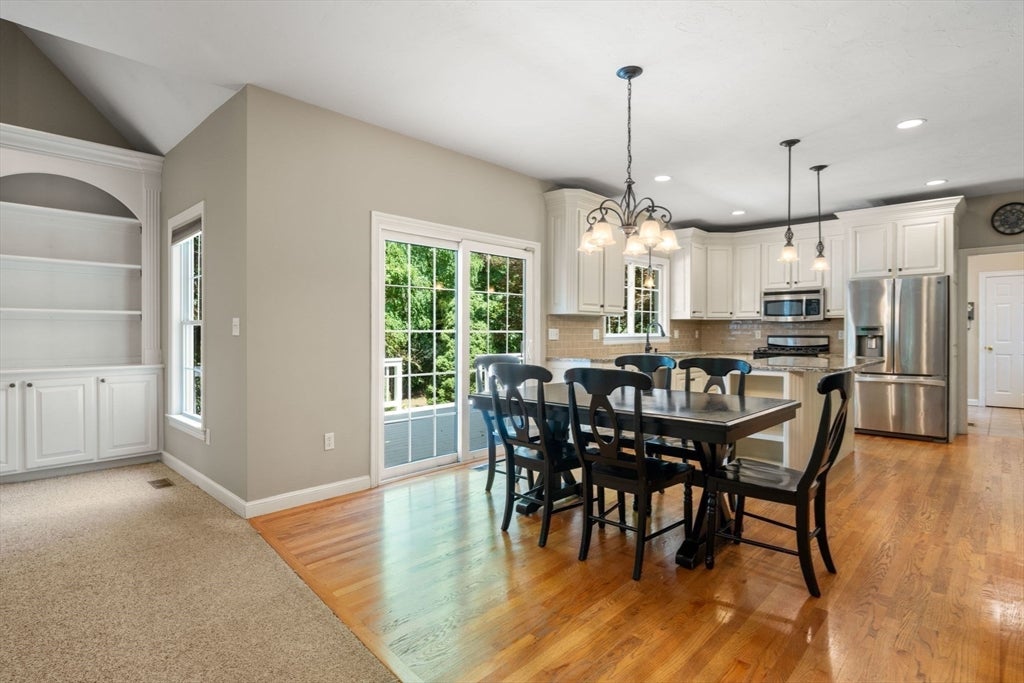 12 Rocky Woods Rd, Hopkinton, MA, 12 Rocky Woods Rd, Hopkinton, MA Photo #14