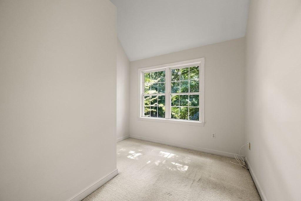 12 Rocky Woods Rd, Hopkinton, MA, 12 Rocky Woods Rd, Hopkinton, MA Photo #30