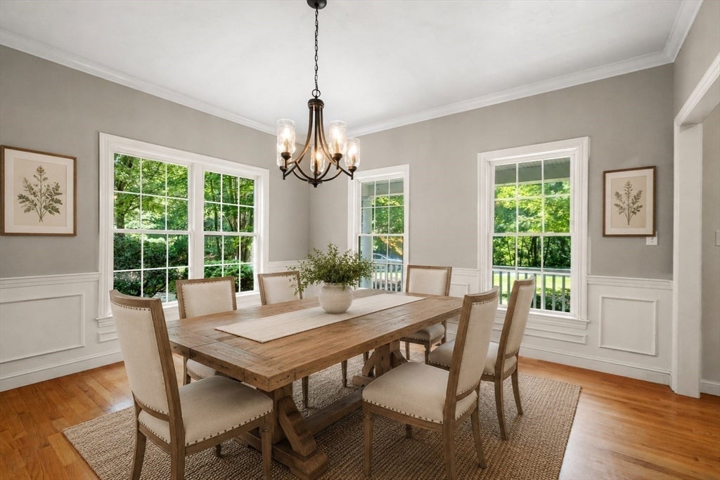 12 Rocky Woods Rd, Hopkinton, MA, 12 Rocky Woods Rd, Hopkinton, MA Photo #9