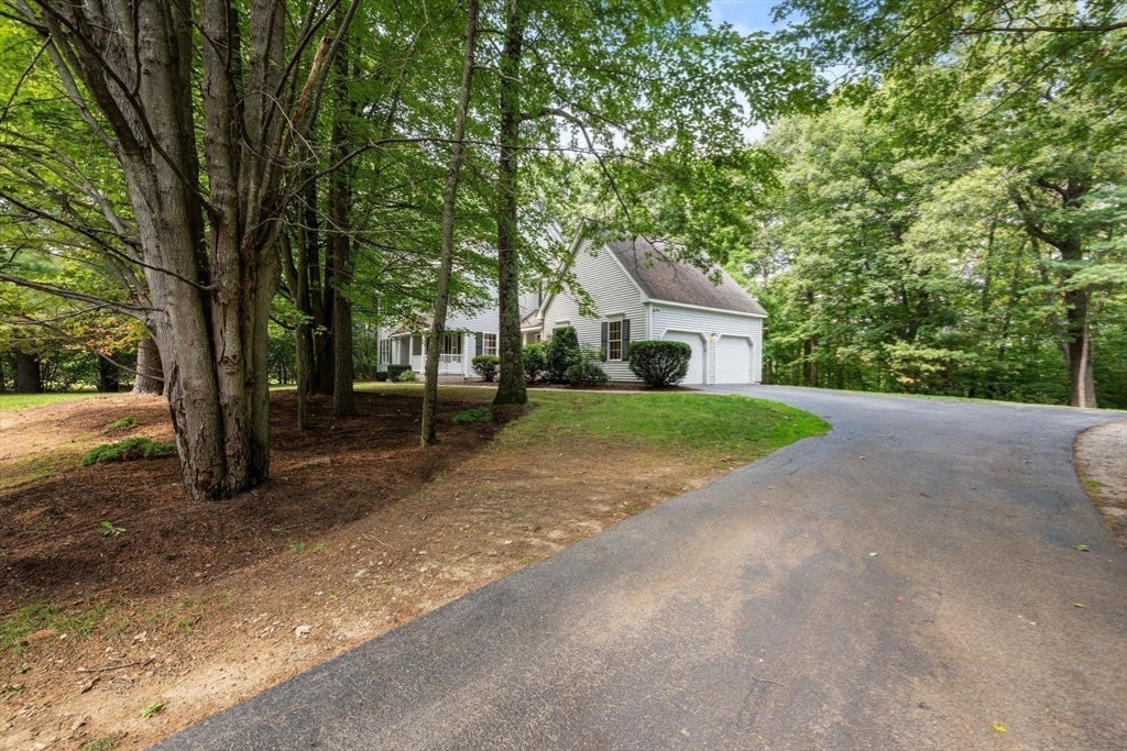 12 Rocky Woods Rd, Hopkinton, MA, 12 Rocky Woods Rd, Hopkinton, MA Photo #39