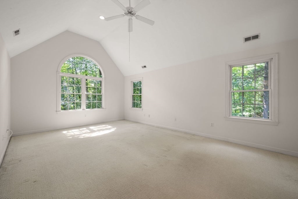 12 Rocky Woods Rd, Hopkinton, MA, 12 Rocky Woods Rd, Hopkinton, MA Photo #22