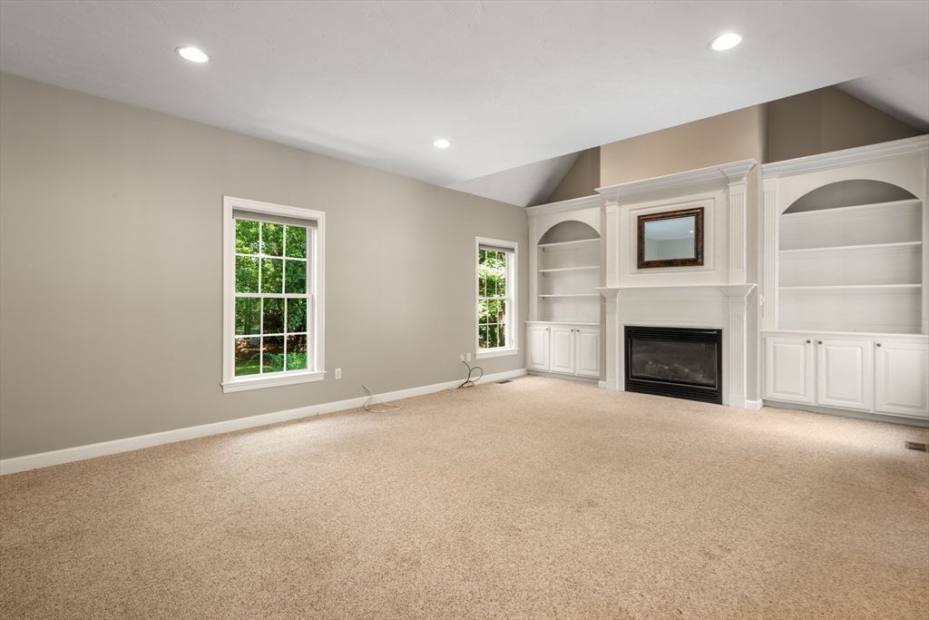 12 Rocky Woods Rd, Hopkinton, MA, 12 Rocky Woods Rd, Hopkinton, MA Photo #19
