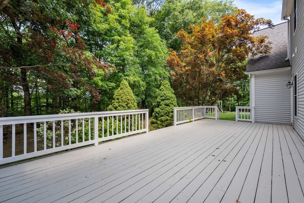 12 Rocky Woods Rd, Hopkinton, MA, 12 Rocky Woods Rd, Hopkinton, MA Photo #15