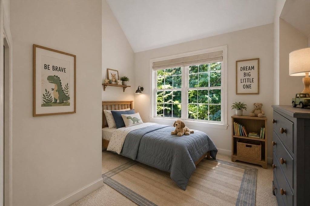 12 Rocky Woods Rd, Hopkinton, MA, 12 Rocky Woods Rd, Hopkinton, MA Photo #32