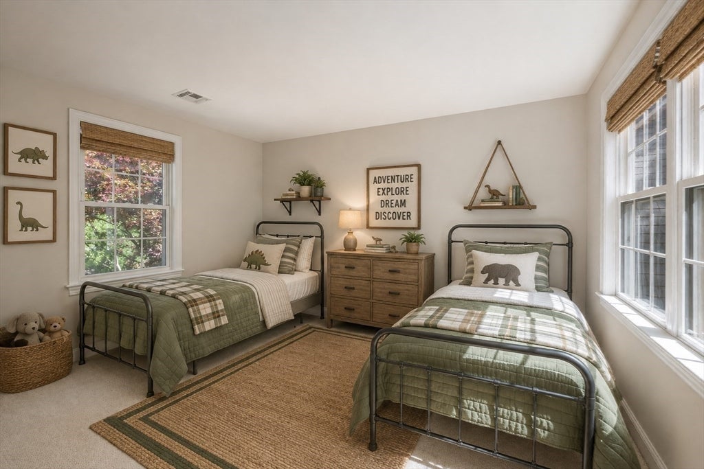 12 Rocky Woods Rd, Hopkinton, MA, 12 Rocky Woods Rd, Hopkinton, MA Photo #28