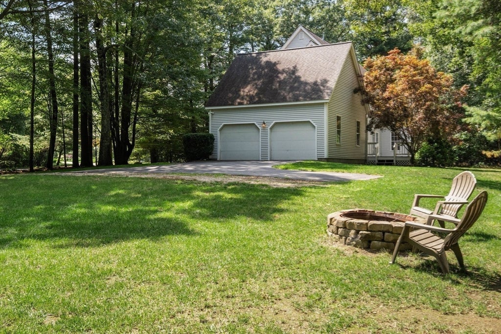 12 Rocky Woods Rd, Hopkinton, MA, 12 Rocky Woods Rd, Hopkinton, MA Photo #38