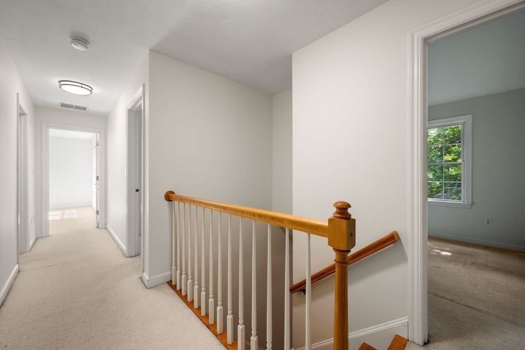 12 Rocky Woods Rd, Hopkinton, MA, 12 Rocky Woods Rd, Hopkinton, MA Photo #21