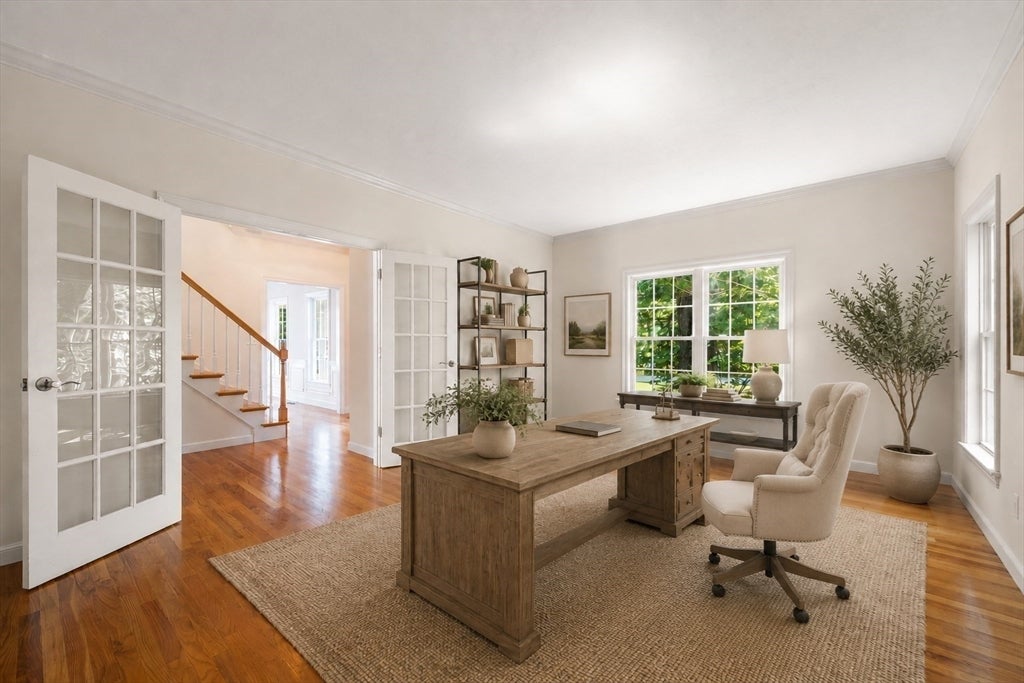12 Rocky Woods Rd, Hopkinton, MA, 12 Rocky Woods Rd, Hopkinton, MA Photo #7