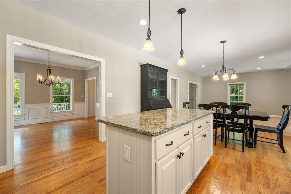 12 Rocky Woods Rd, Hopkinton, MA, 12 Rocky Woods Rd, Hopkinton, MA Photo #12
