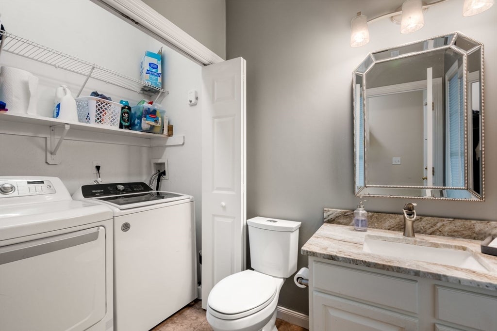 12 Rocky Woods Rd, Hopkinton, MA, 12 Rocky Woods Rd, Hopkinton, MA Photo #17