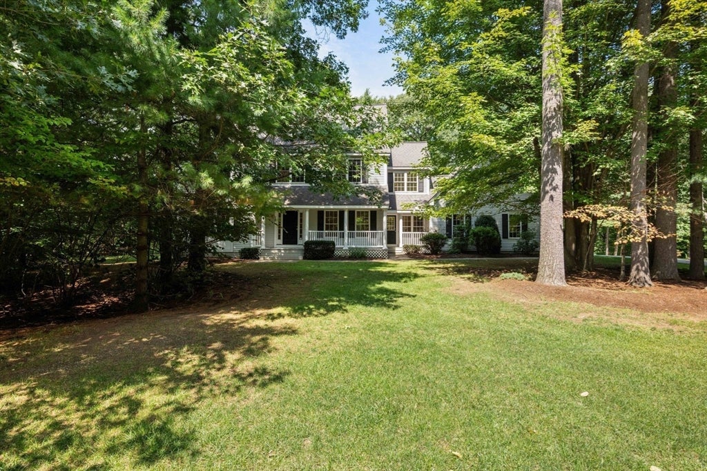 12 Rocky Woods Rd, Hopkinton, MA, 12 Rocky Woods Rd, Hopkinton, MA Photo #3