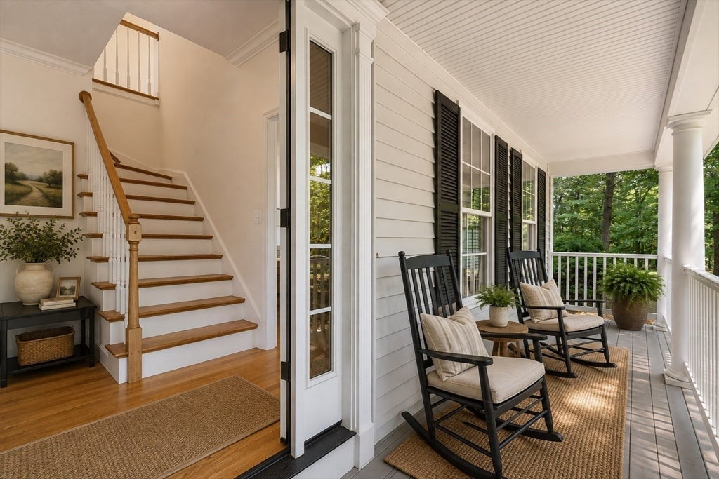 12 Rocky Woods Rd, Hopkinton, MA, 12 Rocky Woods Rd, Hopkinton, MA Photo #5