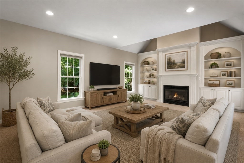12 Rocky Woods Rd, Hopkinton, MA, 12 Rocky Woods Rd, Hopkinton, MA Photo #20