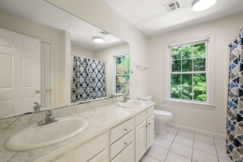 12 Rocky Woods Rd, Hopkinton, MA, 12 Rocky Woods Rd, Hopkinton, MA Photo #29