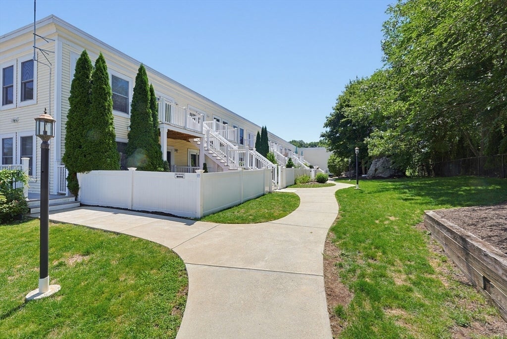 24 S Bulfinch St #201, North Attleboro, MA, 24 S Bulfinch St #201, North Attleboro, MA Photo #29