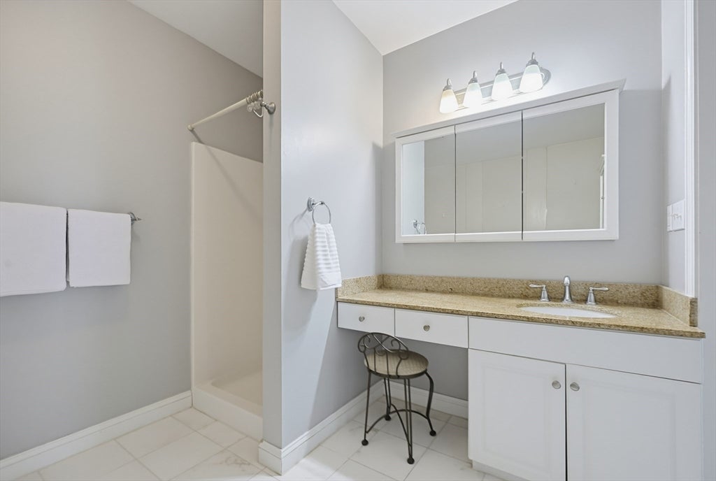 24 S Bulfinch St #201, North Attleboro, MA, 24 S Bulfinch St #201, North Attleboro, MA Photo #26