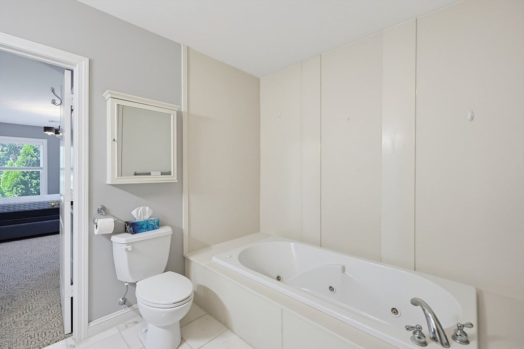 24 S Bulfinch St #201, North Attleboro, MA, 24 S Bulfinch St #201, North Attleboro, MA Photo #27