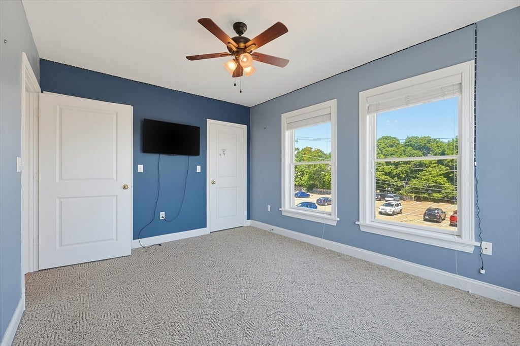 24 S Bulfinch St #201, North Attleboro, MA, 24 S Bulfinch St #201, North Attleboro, MA Photo #8