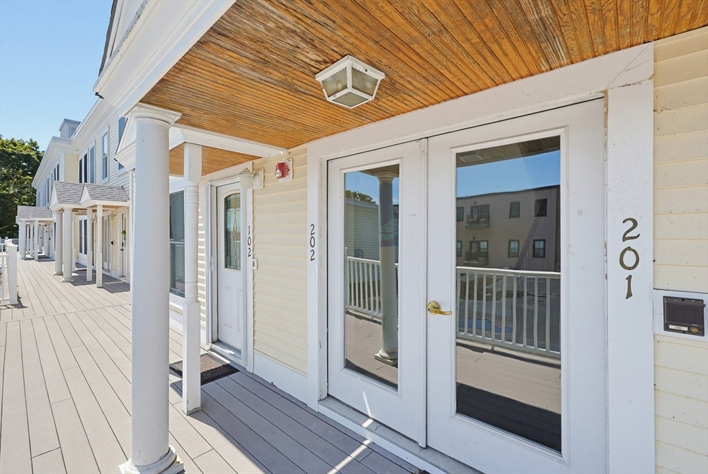 24 S Bulfinch St #201, North Attleboro, MA, 24 S Bulfinch St #201, North Attleboro, MA Photo #1