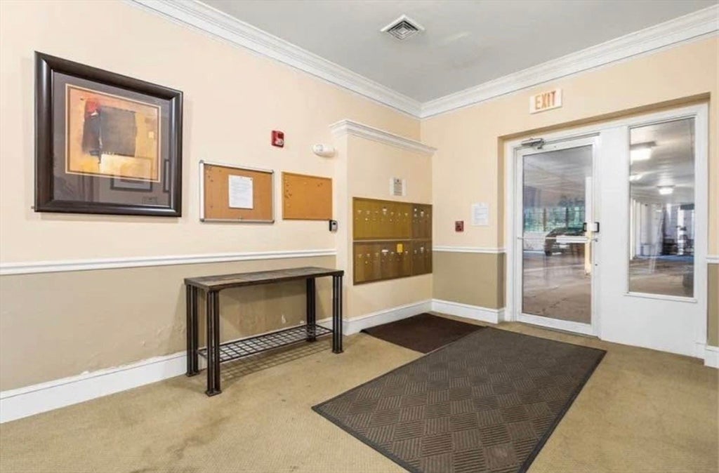 24 S Bulfinch St #201, North Attleboro, MA, 24 S Bulfinch St #201, North Attleboro, MA Photo #34