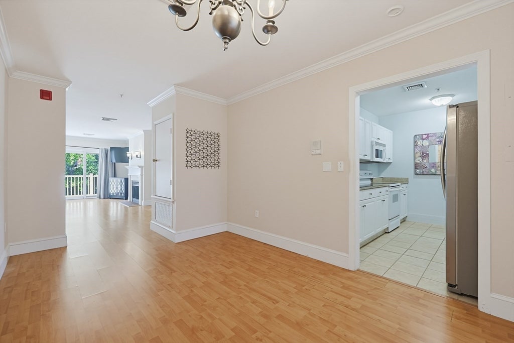 24 S Bulfinch St #201, North Attleboro, MA, 24 S Bulfinch St #201, North Attleboro, MA Photo #15