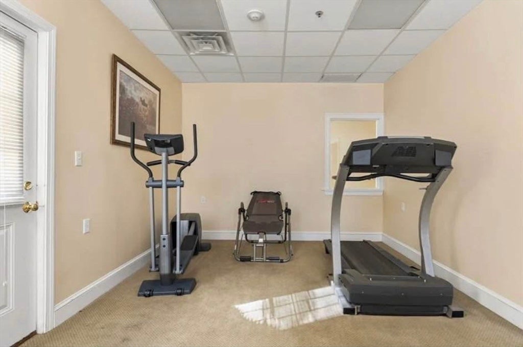 24 S Bulfinch St #201, North Attleboro, MA, 24 S Bulfinch St #201, North Attleboro, MA Photo #32