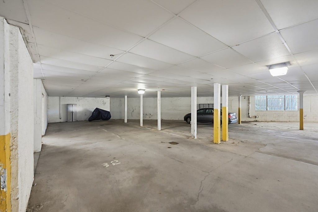 24 S Bulfinch St #201, North Attleboro, MA, 24 S Bulfinch St #201, North Attleboro, MA Photo #30