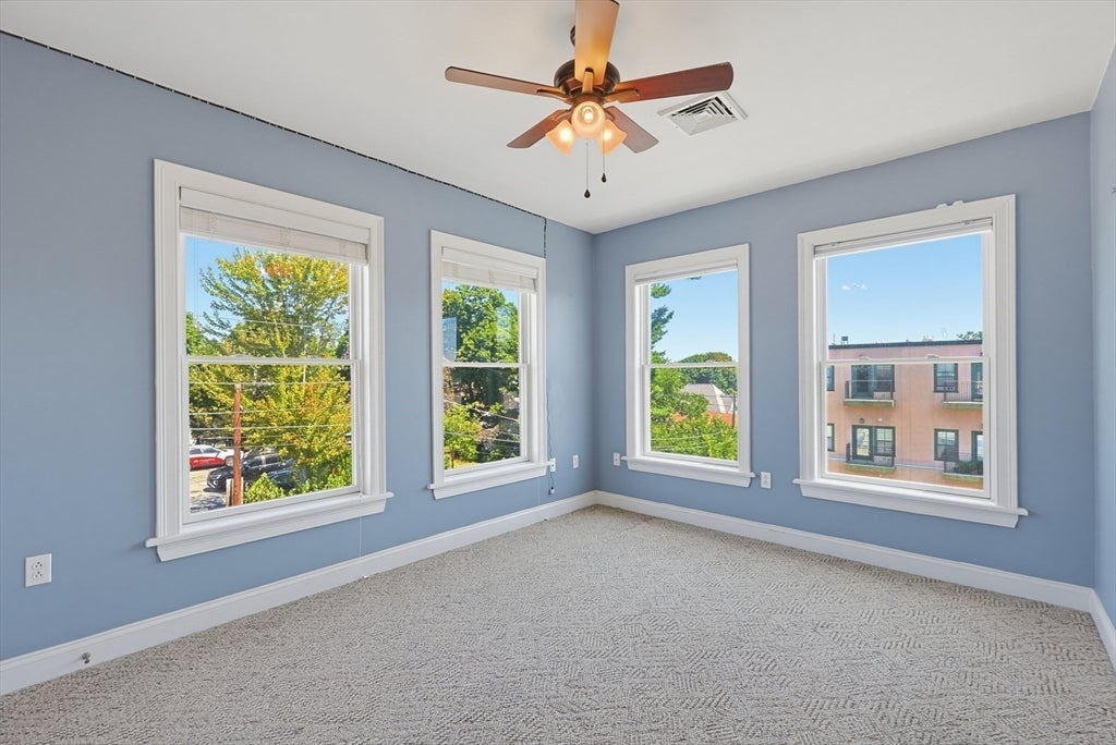 24 S Bulfinch St #201, North Attleboro, MA, 24 S Bulfinch St #201, North Attleboro, MA Photo #7