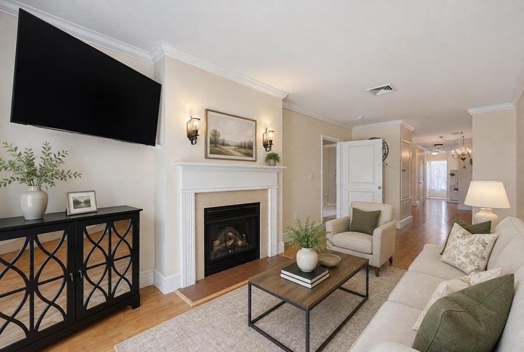 24 S Bulfinch St #201, North Attleboro, MA, 24 S Bulfinch St #201, North Attleboro, MA Photo #20