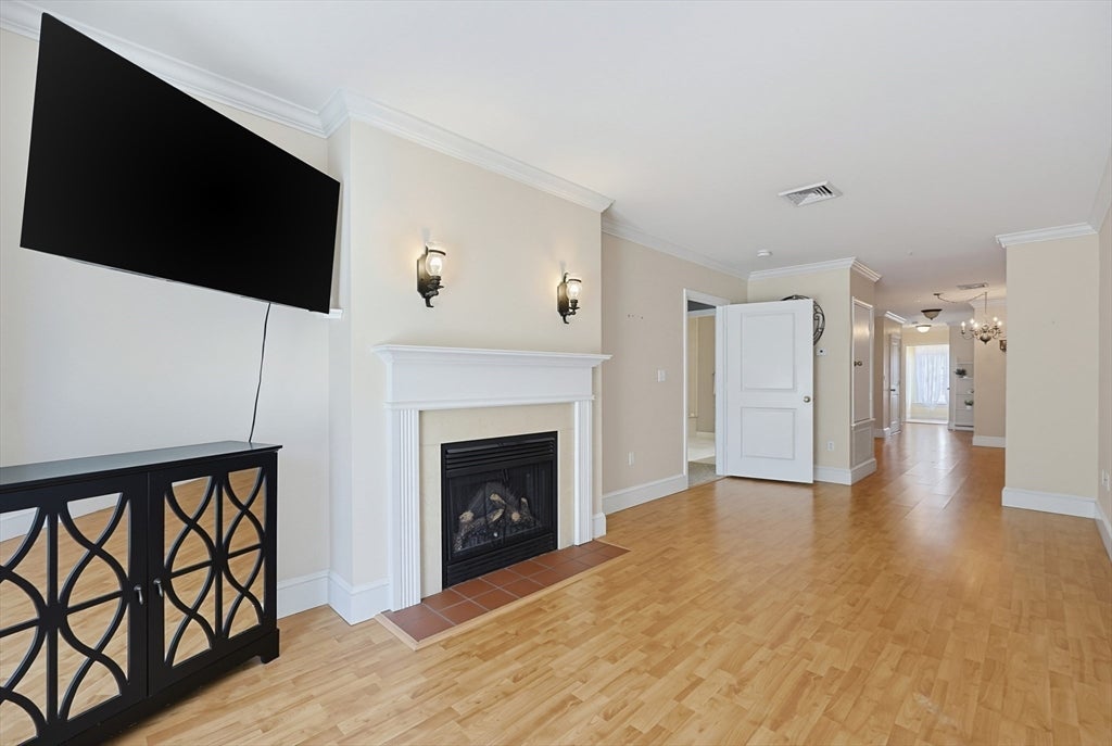 24 S Bulfinch St #201, North Attleboro, MA, 24 S Bulfinch St #201, North Attleboro, MA Photo #19
