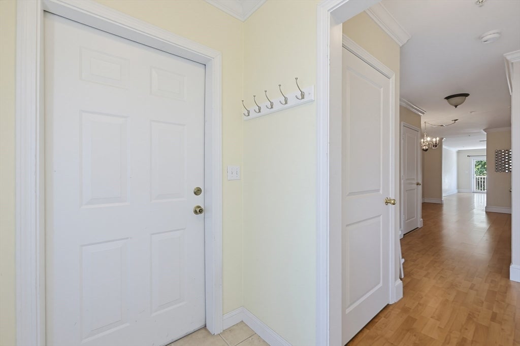 24 S Bulfinch St #201, North Attleboro, MA, 24 S Bulfinch St #201, North Attleboro, MA Photo #4