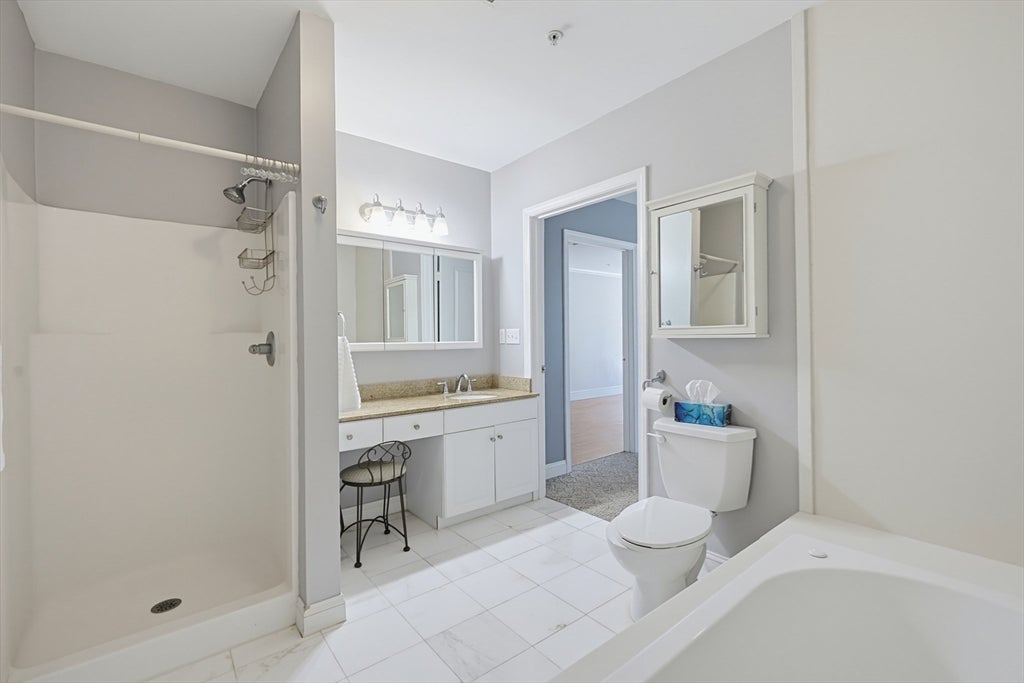 24 S Bulfinch St #201, North Attleboro, MA, 24 S Bulfinch St #201, North Attleboro, MA Photo #25