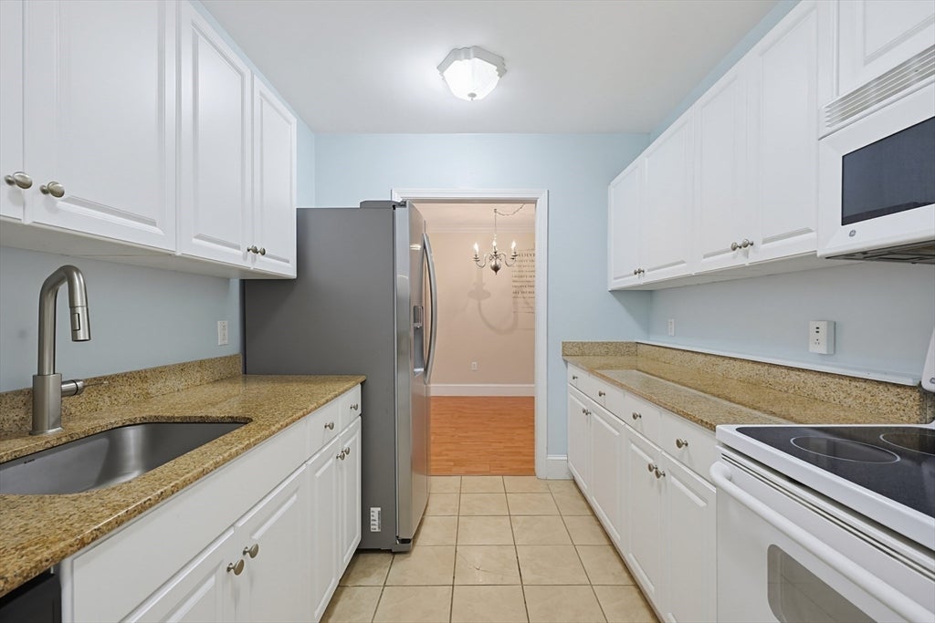 24 S Bulfinch St #201, North Attleboro, MA, 24 S Bulfinch St #201, North Attleboro, MA Photo #18