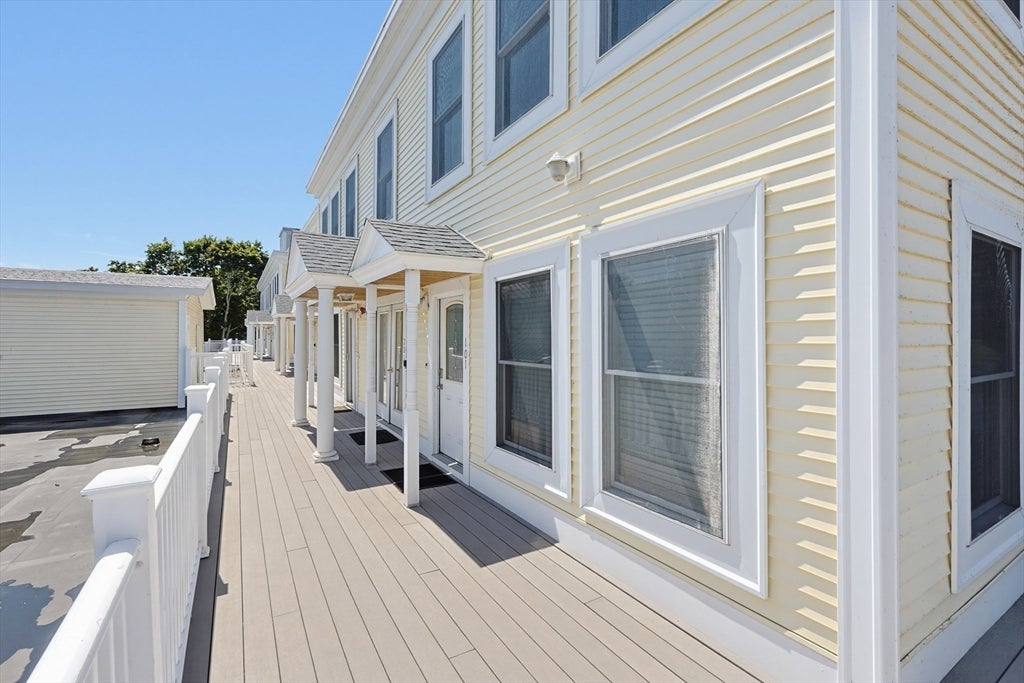 24 S Bulfinch St #201, North Attleboro, MA, 24 S Bulfinch St #201, North Attleboro, MA Photo #2