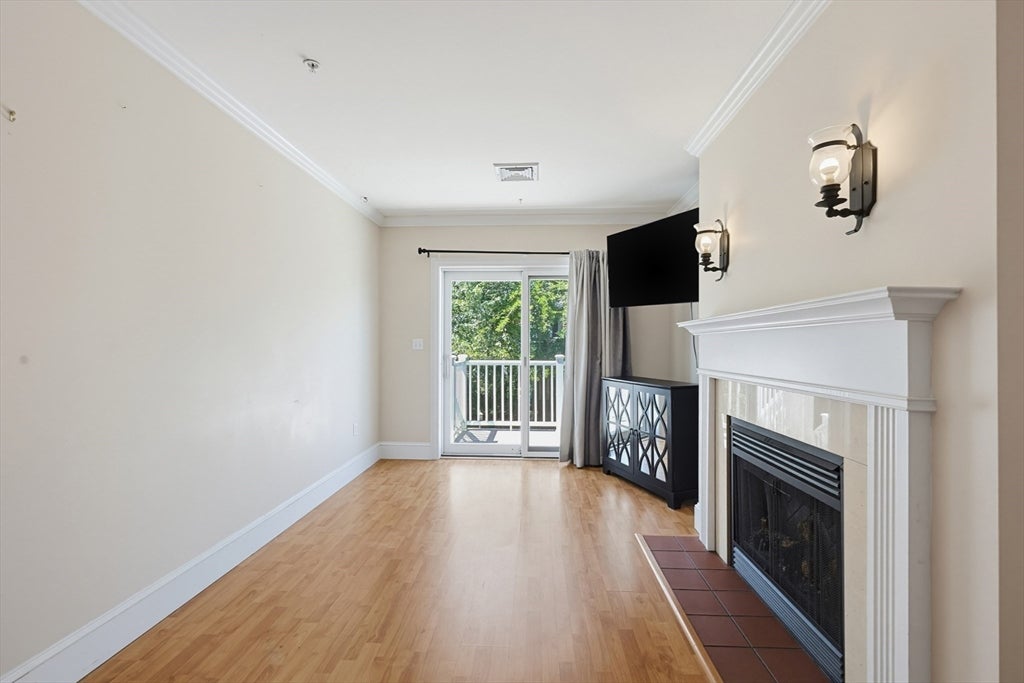 24 S Bulfinch St #201, North Attleboro, MA, 24 S Bulfinch St #201, North Attleboro, MA Photo #21