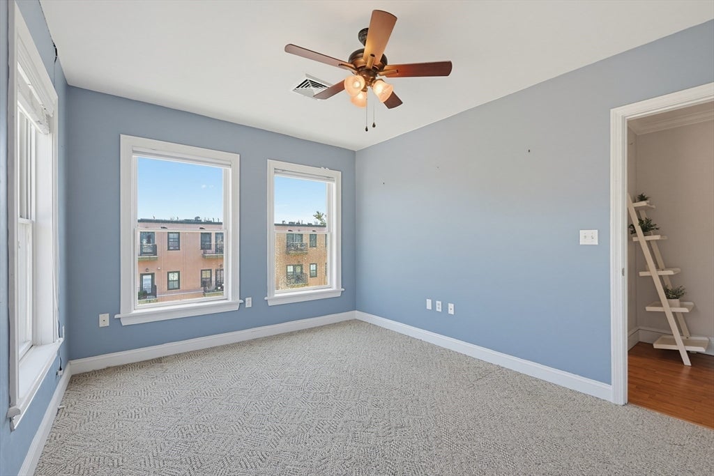 24 S Bulfinch St #201, North Attleboro, MA, 24 S Bulfinch St #201, North Attleboro, MA Photo #9