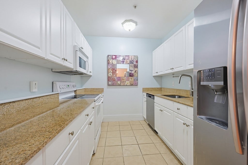 24 S Bulfinch St #201, North Attleboro, MA, 24 S Bulfinch St #201, North Attleboro, MA Photo #17