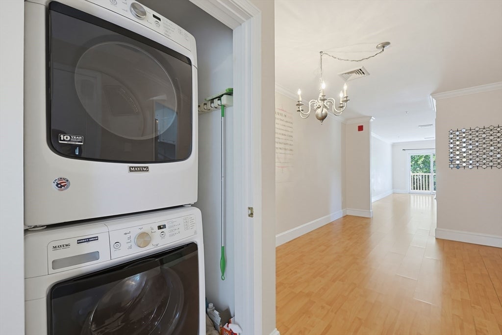 24 S Bulfinch St #201, North Attleboro, MA, 24 S Bulfinch St #201, North Attleboro, MA Photo #5