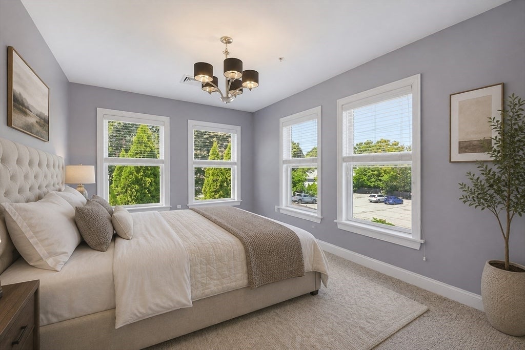 24 S Bulfinch St #201, North Attleboro, MA, 24 S Bulfinch St #201, North Attleboro, MA Photo #22