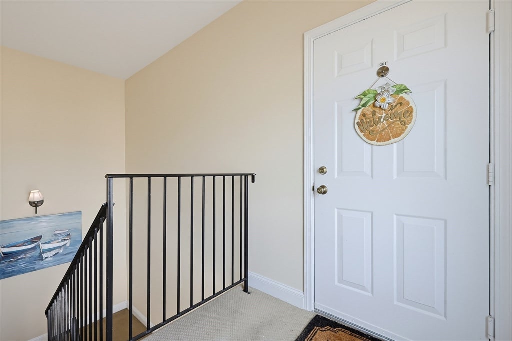 24 S Bulfinch St #201, North Attleboro, MA, 24 S Bulfinch St #201, North Attleboro, MA Photo #3