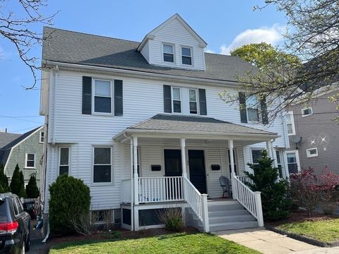 51 Eliot St 51 Watertown MA 02472