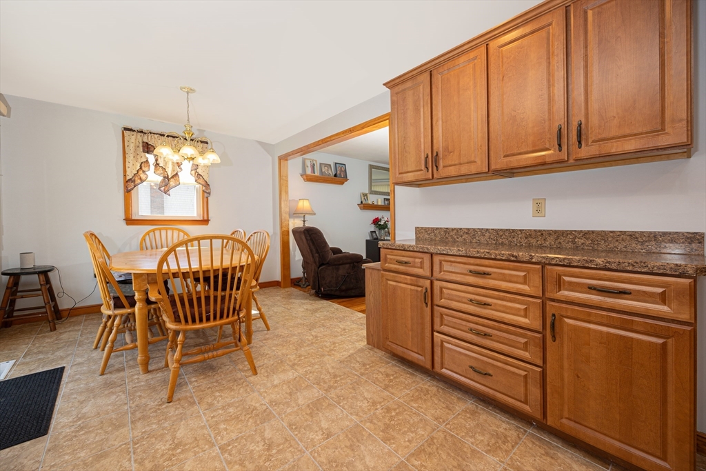 82 Brian Dr