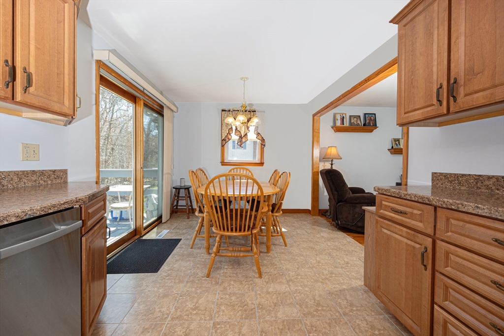 82 Brian Dr