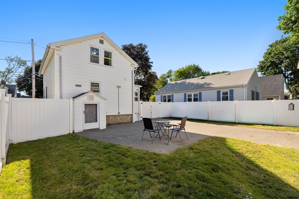 12 Johnson Ave