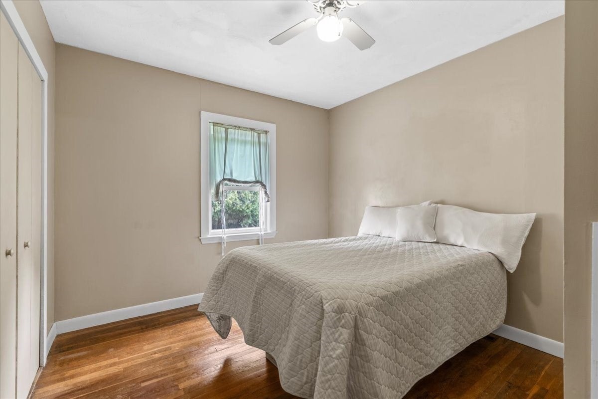 20 Mayflower Road, Norton, MA, 20 Mayflower Road, Norton, MA Photo #10
