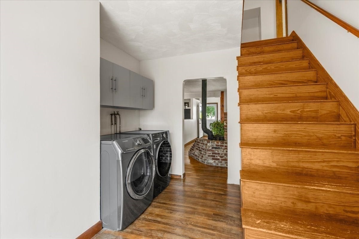 20 Mayflower Road, Norton, MA, 20 Mayflower Road, Norton, MA Photo #13