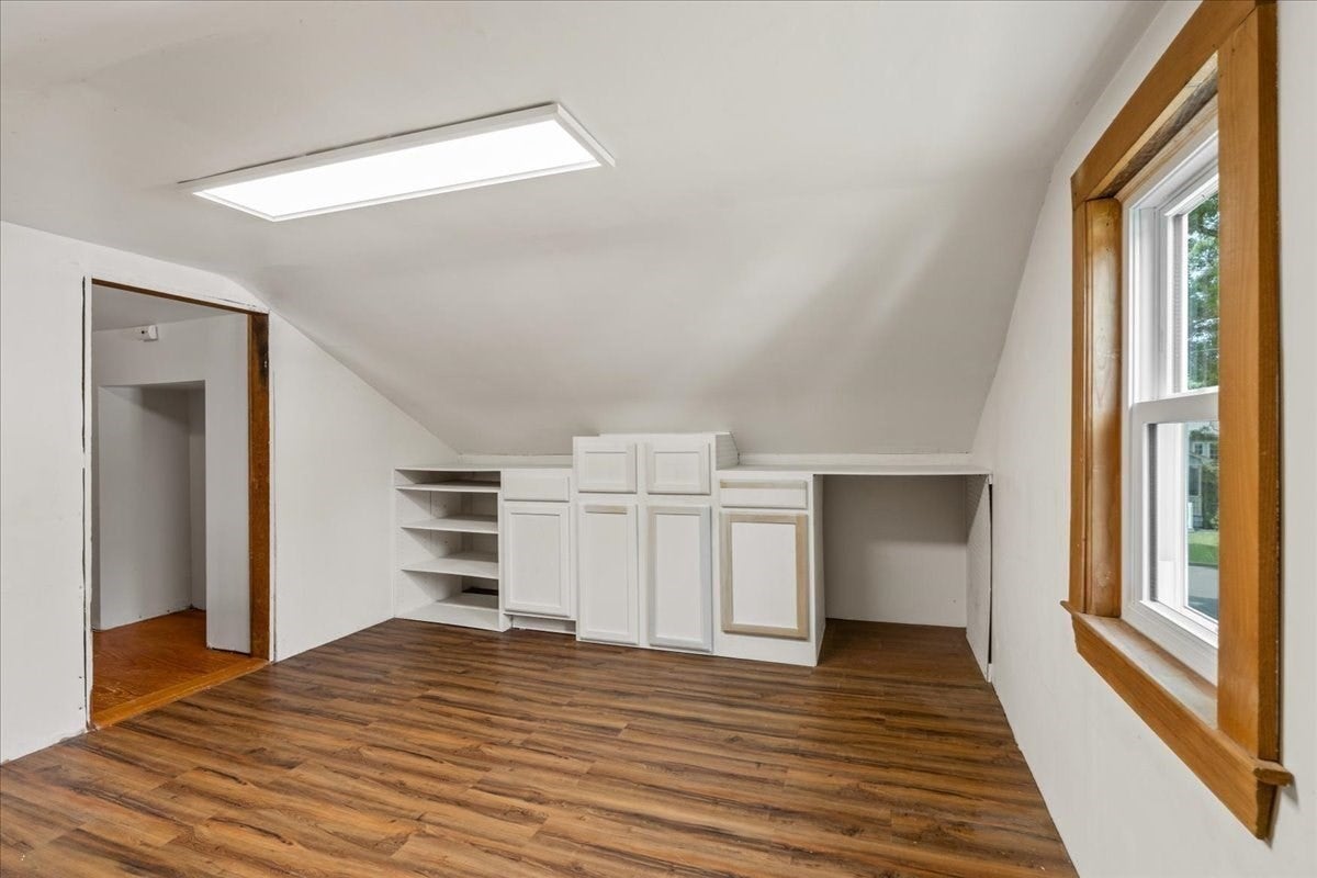 20 Mayflower Road, Norton, MA, 20 Mayflower Road, Norton, MA Photo #14