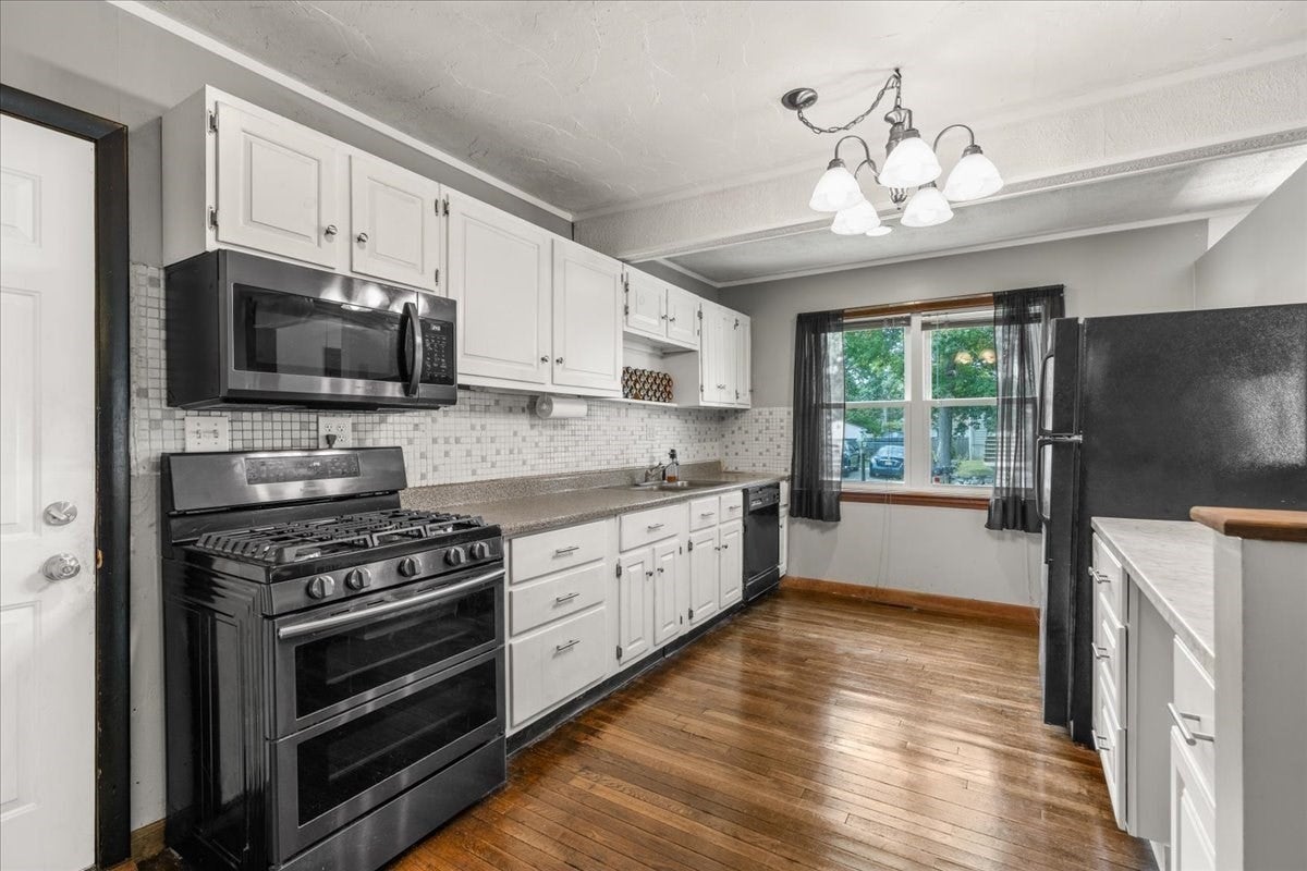 20 Mayflower Road, Norton, MA, 20 Mayflower Road, Norton, MA Photo #8